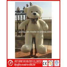 Venta caliente Big Plush Teddy Bear Toy